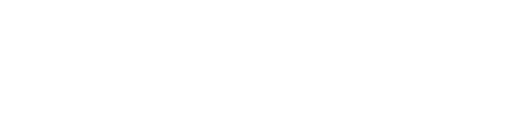 中鸿国际 中科广测实验室